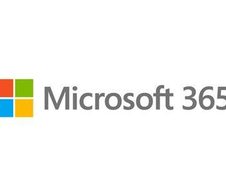 Microsoft 365 Single - Abonnement-Lizenz (1 Jahr) - 1 Benutzer, bis zu 5 Geräte