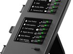 UNIFY OpenScape Key Modul 710 - KM710