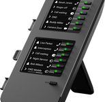UNIFY OpenScape Key Modul 710 - KM710