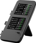 UNIFY OpenScape Key Modul 710 - KM710