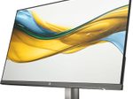 HP Serie 5 524da FHD Monitor 60,5 cm 23,8 Zoll