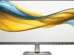 HP Serie 5 524da FHD Monitor 60,5 cm 23,8 Zoll