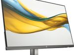 HP Serie 5 524da FHD Monitor 60,5 cm 23,8 Zoll