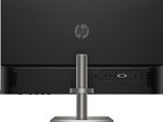 HP Serie 5 524da FHD Monitor 60,5 cm 23,8 Zoll