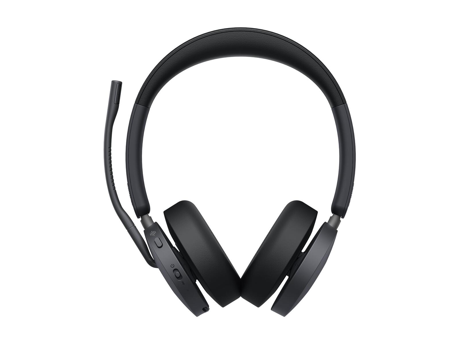 Yealink Headset BH74 UC USB-C/A