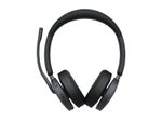 Yealink Headset BH74 UC USB-C/A