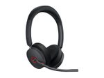 Yealink Headset BH74 UC USB-C/A