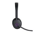 Yealink Headset BH74 UC USB-C/A