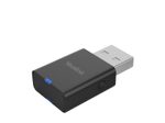 Yealink WDD60 DECT Dongle