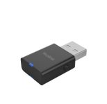 Yealink WDD60 DECT Dongle
