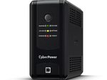 CyberPower UT850EG Backup USV