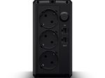 CyberPower UT850EG Backup USV