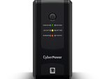 CyberPower UT850EG Backup USV