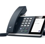 Yealink MP45 - USB-VoIP-Telefon für Teams
