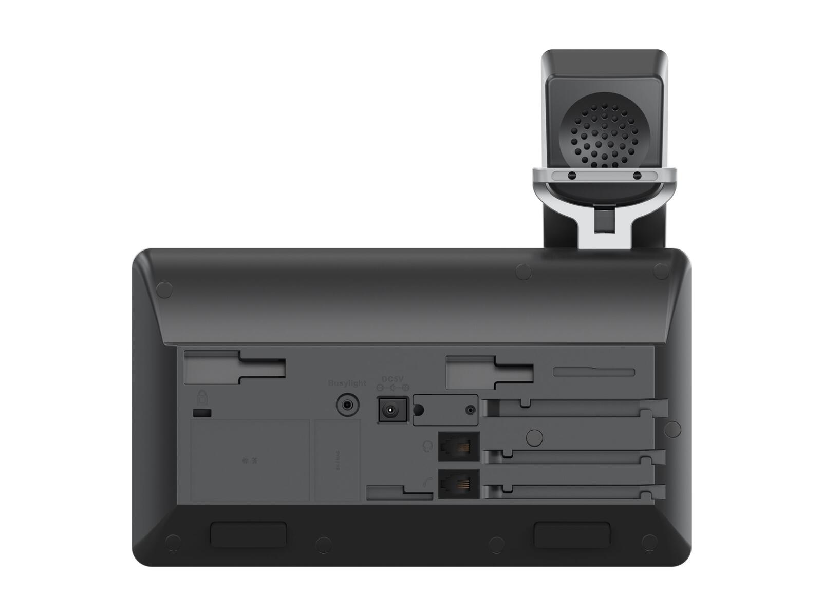 Yealink MP45 - USB-VoIP-Telefon für Teams
