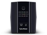 CyberPower UT1500EG Backup USV System