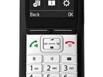 UNIFY OpenScape DECT Phone R6 Ladeschale EU