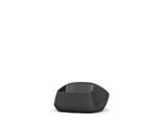 UNIFY OpenScape DECT Phone R6 Ladeschale EU