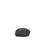 UNIFY OpenScape DECT Phone R6 Ladeschale EU