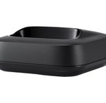 UNIFY OpenStage M3 Ladeschale
