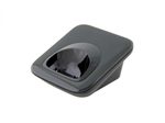 UNIFY OpenScape DECT Phone S5 Ladeschale