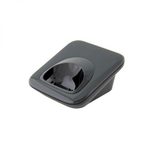 UNIFY OpenScape DECT Phone S5 Ladeschale
