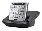 UNIFY Ersatzteil OpenScape DECT Phone S5 Ladeschale