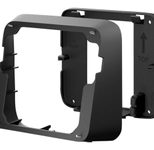 UNIFY OpenScape Desk Phone CP110 CP210 CP410 CP710 Wandhalterung