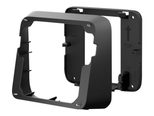 UNIFY OpenScape Desk Phone CP110 CP210 CP410 CP710 Wandhalterung