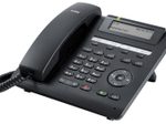 UNIFY OpenScape Desk Phone CP205T
