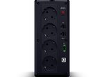 CyberPower UT1200EG Backup USV System