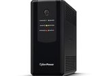 CyberPower UT1200EIG Backup USV System