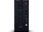 CyberPower UT1200EIG Backup USV System