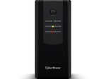 CyberPower UT1200EIG Backup USV System