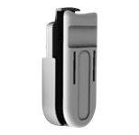 UNIFY OpenScape DECT Phone R6 Drehgürtelclip