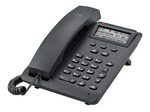 UNIFY Ersatzteil OpenScape Desk Phone CP100