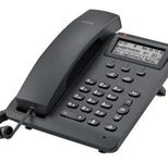 UNIFY Ersatzteil OpenScape Desk Phone CP100