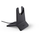 Yealink - Ladeständer für BH 70/WH 64