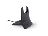 Yealink - Ladeständer für BH 70/WH 64