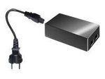 UNIFY OpenScape Desk Phone Netzteil EU (auch OpenStage und optiPoint)