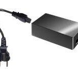 UNIFY OpenScape Desk Phone Netzteil EU (auch OpenStage und optiPoint)