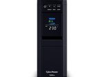 CyberPower CP1200EIPFCLCD Backup USV System