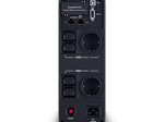 CyberPower CP1200EIPFCLCD Backup USV System