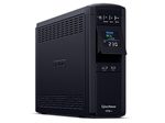 CyberPower CP1350EPFCLCD Backup USV System