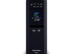 CyberPower CP1350EPFCLCD Backup USV System