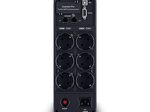 CyberPower CP1350EPFCLCD Backup USV System