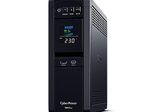 CyberPower CP1600EPFCLCD Backup USV System