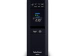 CyberPower CP1600EPFCLCD Backup USV System