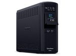 CyberPower CP1600EPFCLCD Backup USV System