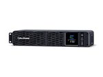 CyberPower CP1200EIPFCRM2U Smart APP USV System